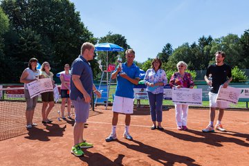 Bild 26 - Horst Schroeder Pokal 4. Tag